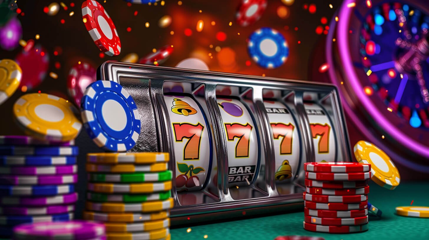 Pengguna zoro77 dapat mengakses dukungan profesional untuk praktik Responsible Gaming yang sehat