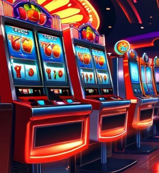 Suasana bermain sports betting dengan akses mobile yang mudah dan aman